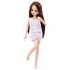  Takara Tomy Licca Doll Photogenic Licca Viola 