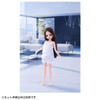  Takara Tomy Licca Doll Photogenic Licca Viola 