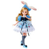 Takara Tomy Licca Doll Photogenic Licca Mystic Wonderland