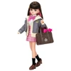  Takara Tomy Licca Doll LD-06 JK Licca School Life 