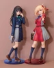 Good Smile Company Chisato Nishikigi: Key Visual Ver. 1/6 Figure (Lycoris Recoil) 