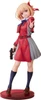  Good Smile Company Chisato Nishikigi: Key Visual Ver. 1/6 Figure (Lycoris Recoil) 