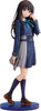  Good Smile Company Takina Inoue: Key Visual Ver. 1/6 Figure (Lycoris Recoil) 