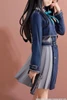  Good Smile Company Takina Inoue: Key Visual Ver. 1/6 Figure (Lycoris Recoil) 