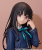  Good Smile Company Takina Inoue: Key Visual Ver. 1/6 Figure (Lycoris Recoil) 