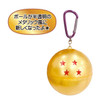  Unique730 Dragon Ball Super Tote Bag In Dragon Ball Super 3 Goku And Vegeta And Tora 