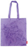 Unique730 Dragon Ball Super Tote Bag In Dragon Ball Super 3 Goku And Vegeta And Tora 