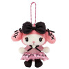  Nakajima My Melody And Kuromi Music Collection My Melody Midnight 
