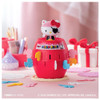 Takara Tomy Hello Kitty: A Narrow Escape