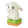  Pokemon Center Original LED Light Poko A Pokemon Pikachu Light Color 
