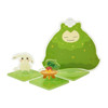  Pokemon Center Original Acrylic Stand Collection Poko A Pokemon Box 