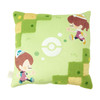 Pokemon Center Original Cushion Poko A Pokemon