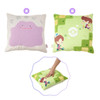  Pokemon Center Original Cushion Poko A Pokemon 