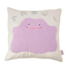  Pokemon Center Original Cushion Poko A Pokemon 