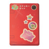  Pokemon Center Original Sticker Set Poko A Pokemon Ditto 