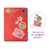  Pokemon Center Original Sticker Set Poko A Pokemon Ditto 