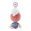  Pokemon Center Original Plush Poko A Pokemon Ditto Snubbull 