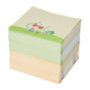  Pokemon Center Original Block Memo Poko A Pokemon 