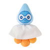 Pokemon Center Original Mascot Poko A Pokemon Teru Teru Castform