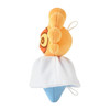  Pokemon Center Original Mascot Poko A Pokemon Teru Teru Castform 