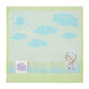 Pokemon Center Original Hand Towel Poko A Pokemon Ditto Snubbull