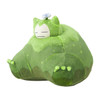  Pokemon Center Original Plush Poko A Pokemon Snorlax Kokemushi 