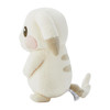  Pokemon Center Original Plush Poko A Pokemon Pikachu Light Color 