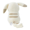  Pokemon Center Original Plush Poko A Pokemon Pikachu Light Color 