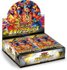 KONAMI Konami Yu-Gi-Oh! Rush Duel Terror of the Outerverse Box 