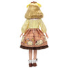 Takara Tomy Licca Doll I Love Pompompurin