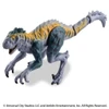  Takara Tomy Ania Jurassic World Alive Scorpios Rex (Third Generation) 