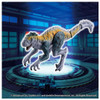  Takara Tomy Ania Jurassic World Alive Scorpios Rex (Third Generation) 