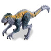  Takara Tomy Ania Jurassic World Alive Scorpios Rex (Third Generation) 