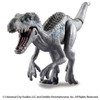 Takara Tomy Ania Jurassic World Alive Indoraptor (Second Generation)