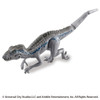 Takara Tomy Ania Jurassic World Alive Indoraptor (Second Generation)