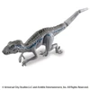  Takara Tomy Ania Jurassic World Alive Indoraptor (Second Generation) 