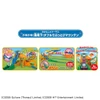 Takara Tomy PLARAIL Pounding! Swoop! Double and Butobi Mountain (Thomas & Friends)