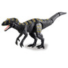 Takara Tomy Ania Jurassic World Alive Indominus Rex (Second Generation)
