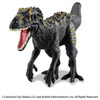 Takara Tomy Ania Jurassic World Alive Indominus Rex (Second Generation)