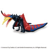 Takara Tomy Ania Jurassic World Alive Pteranokyrie