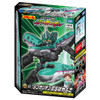 Takara Tomy Plarail SGX01 Shinkalion E5 Hayabusa