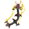 Takara Tomy Pokemon Moncolle Black Mega Rayquaza