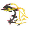  Takara Tomy Pokemon Moncolle Black Mega Rayquaza 
