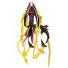  Takara Tomy Pokemon Moncolle Black Mega Rayquaza 