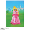 Takara Tomy Licca Chan Doll x Super Mario: Licca-chan Princess Peach Style Dress Up Doll