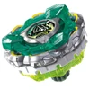  Takara Tomy CX-14 Starter Night Fortress GV8-70UN 