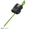  Takara Tomy CX-14 Starter Night Fortress GV8-70UN 