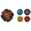  Takara Tomy Beyblade X BX-48 Random Booster Vol. 9 