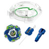 Takara Tomy CX-16 Start Dash Set C