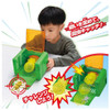 Takara Tomy Ania Insect Catcher Toy 